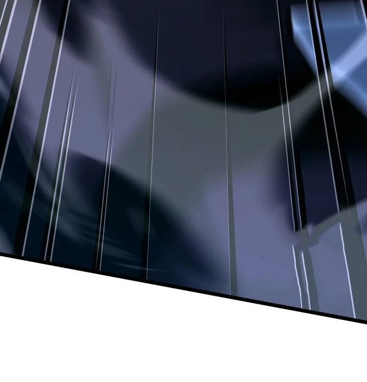 Return of the SSS-Class Ranker - Chapter 158 - Page 17