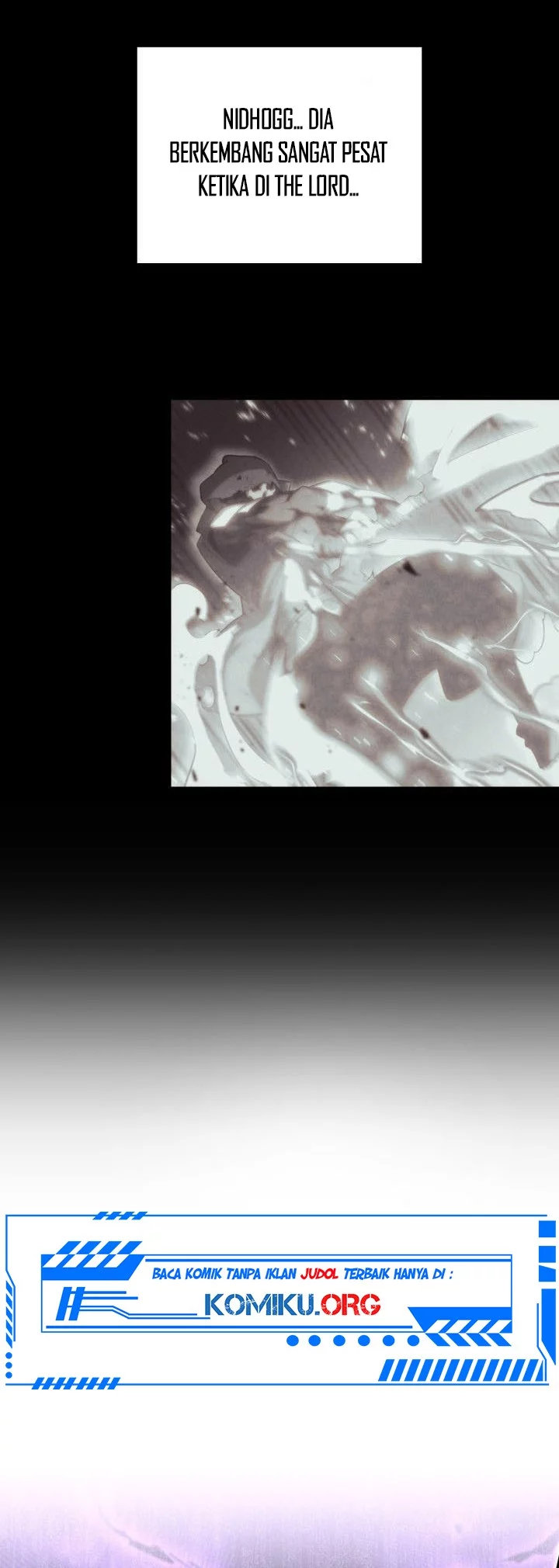 Return of the SSS-Class Ranker - Chapter 158 - Page 25