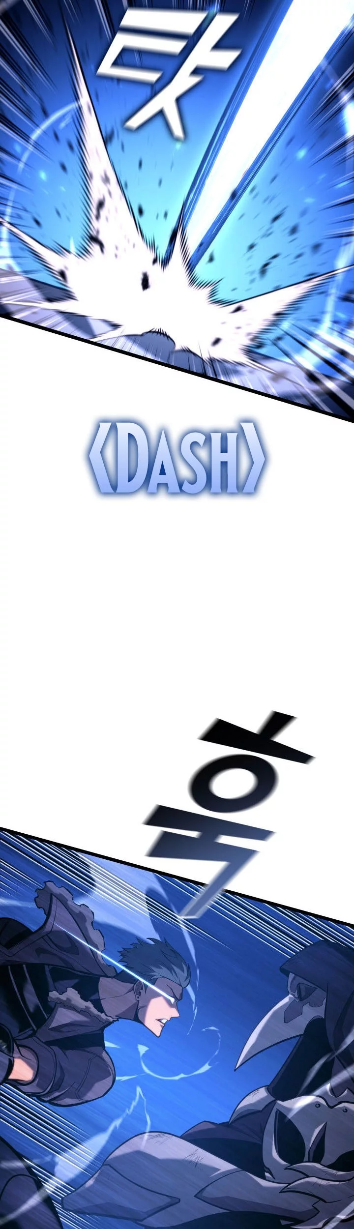 Return of the SSS-Class Ranker - Chapter 158 - Page 28