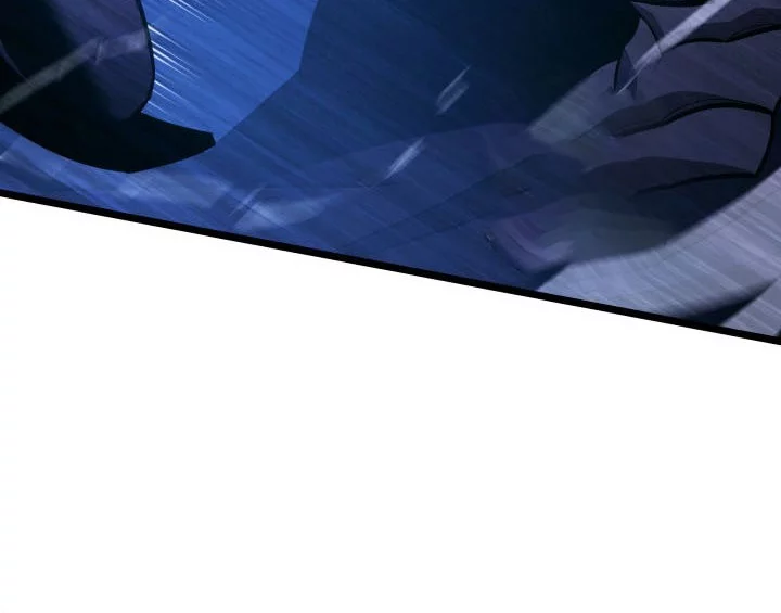 Return of the SSS-Class Ranker - Chapter 158 - Page 29