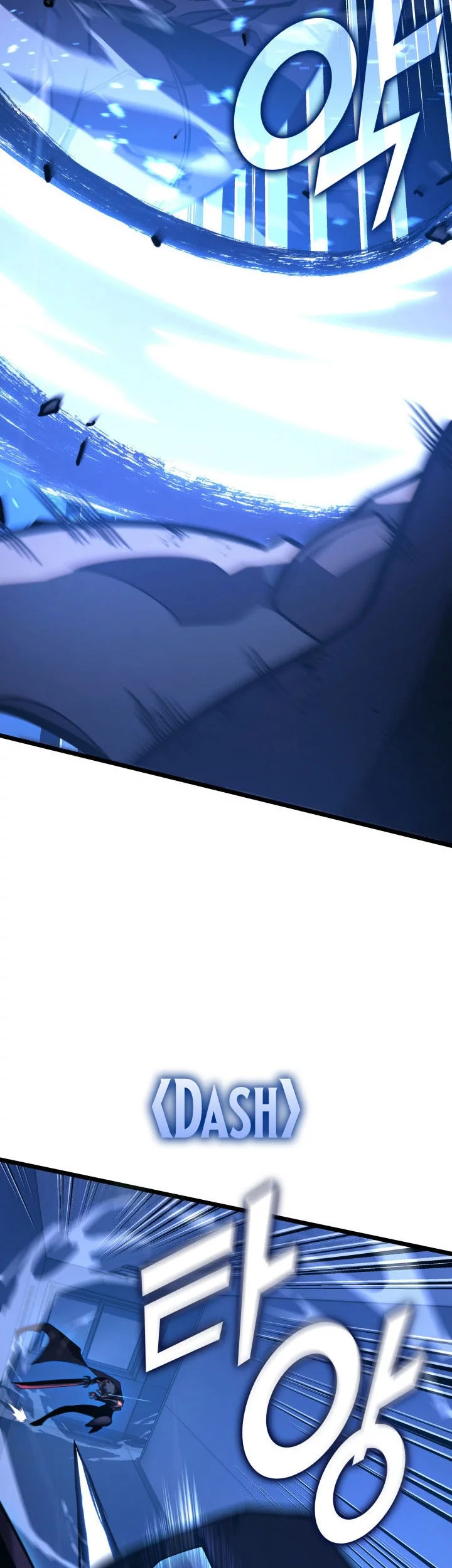 Return of the SSS-Class Ranker - Chapter 158 - Page 31