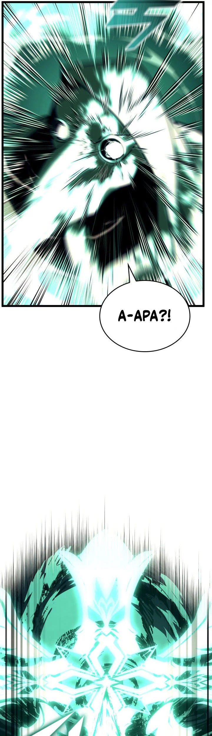 Return of the SSS-Class Ranker - Chapter 159 - Page 37