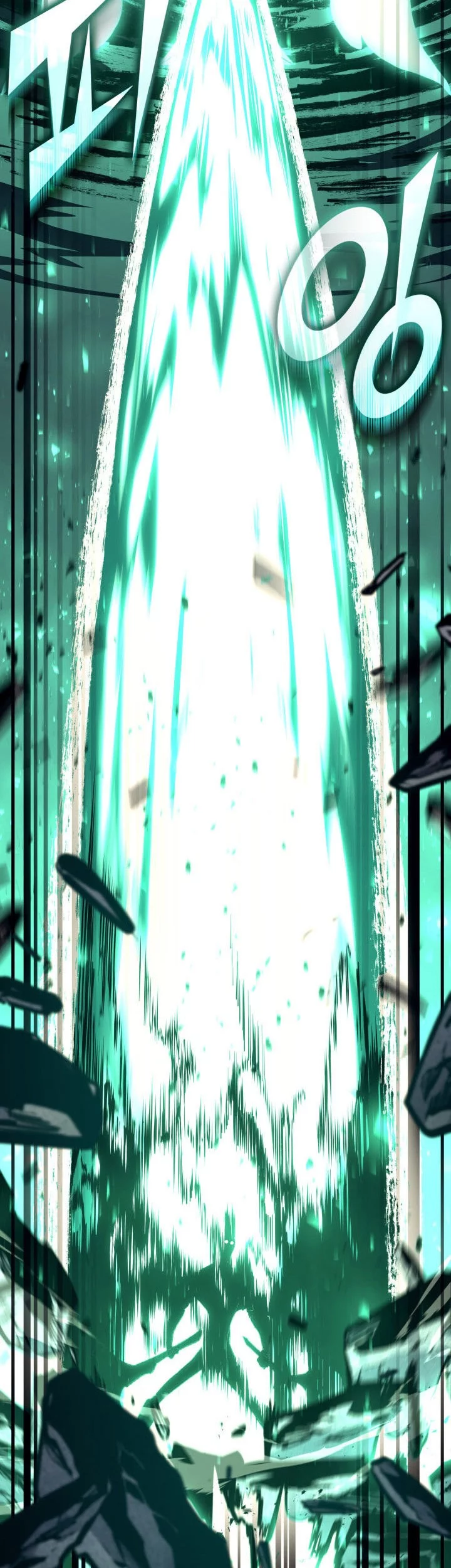 Return of the SSS-Class Ranker - Chapter 159 - Page 38