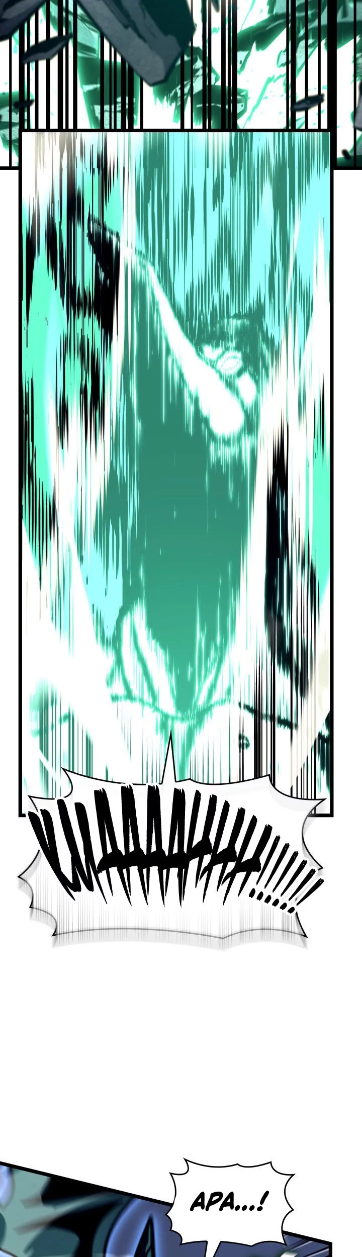 Return of the SSS-Class Ranker - Chapter 159 - Page 39