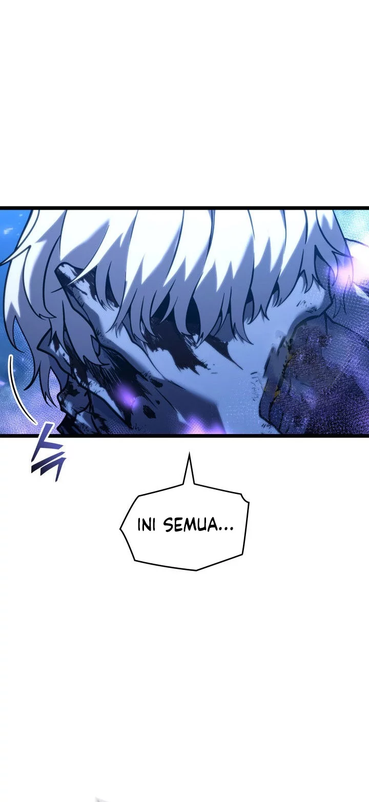 Return of the SSS-Class Ranker - Chapter 159 - Page 44