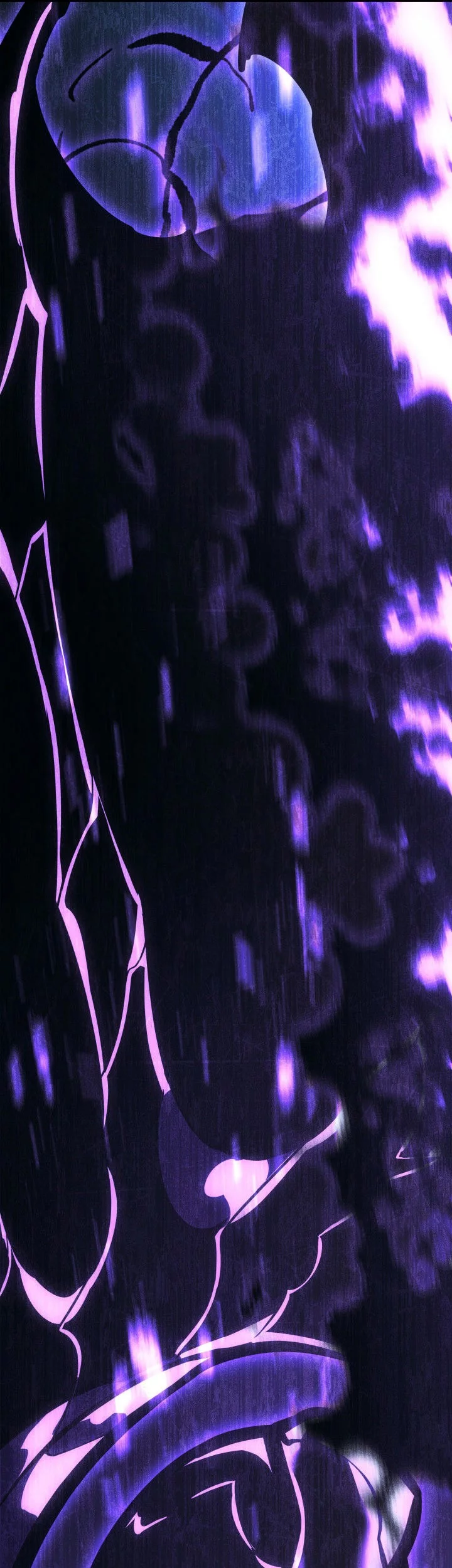 Return of the SSS-Class Ranker - Chapter 159 - Page 49