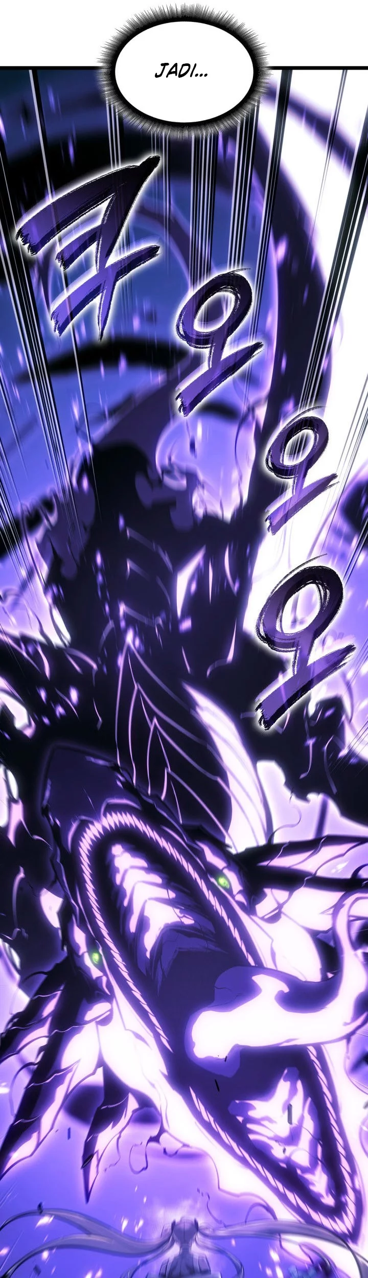 Return of the SSS-Class Ranker - Chapter 159 - Page 53