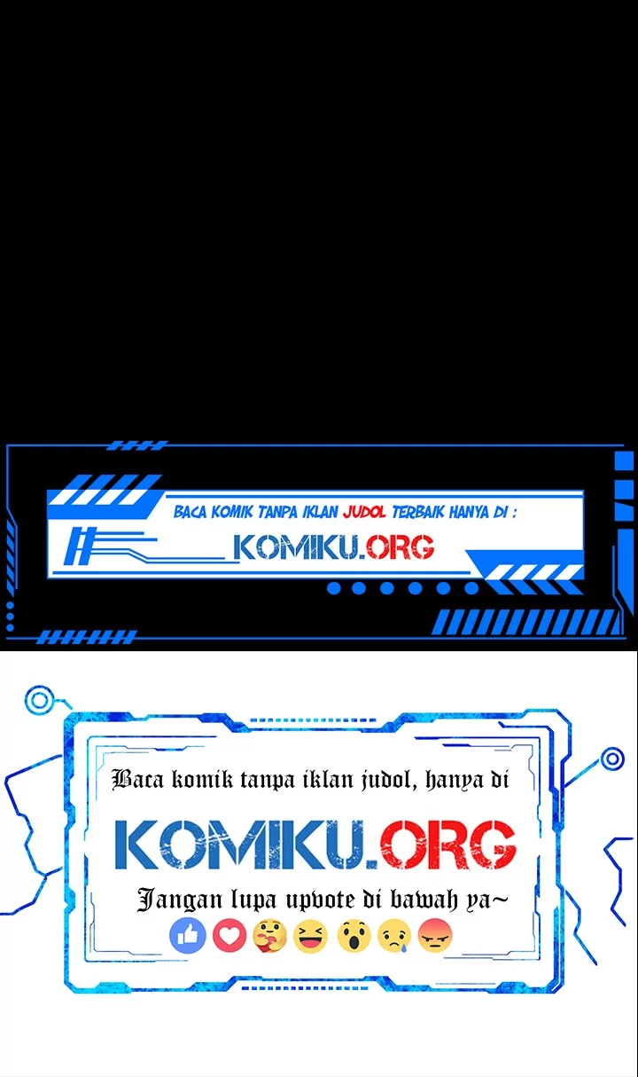 Return of the SSS-Class Ranker - Chapter 159 - Page 64