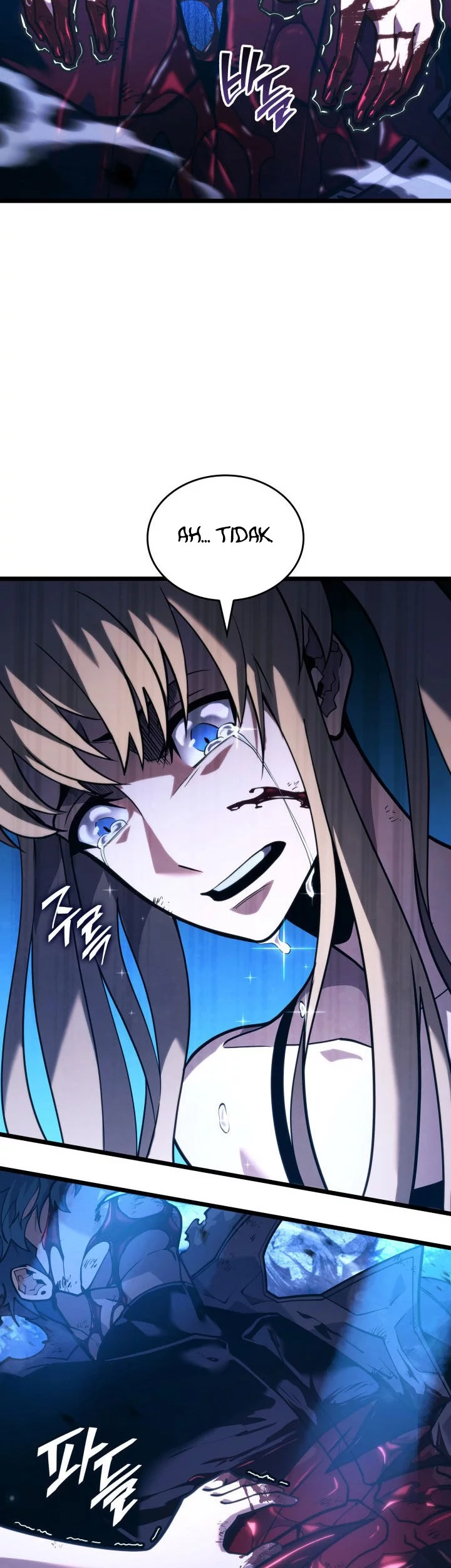 Return of the SSS-Class Ranker - Chapter 159 - Page 7