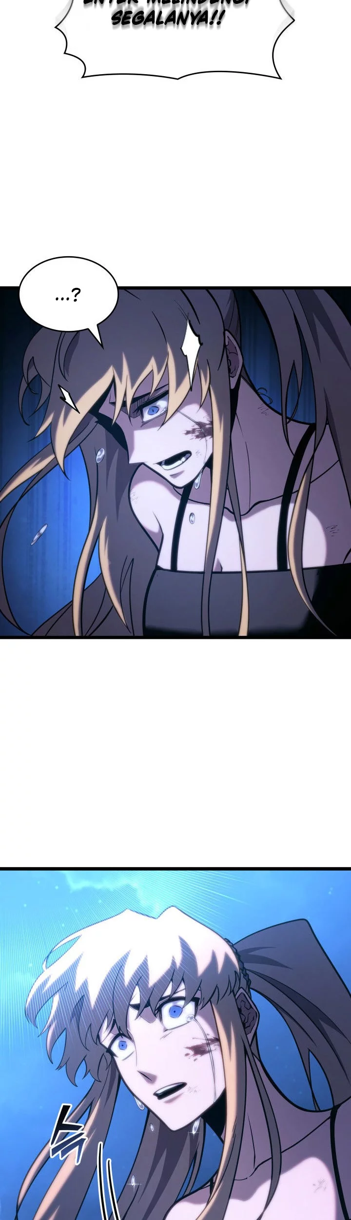 Return of the SSS-Class Ranker - Chapter 159 - Page 11