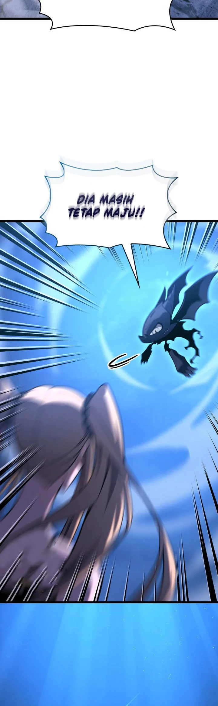 Return of the SSS-Class Ranker - Chapter 159 - Page 13