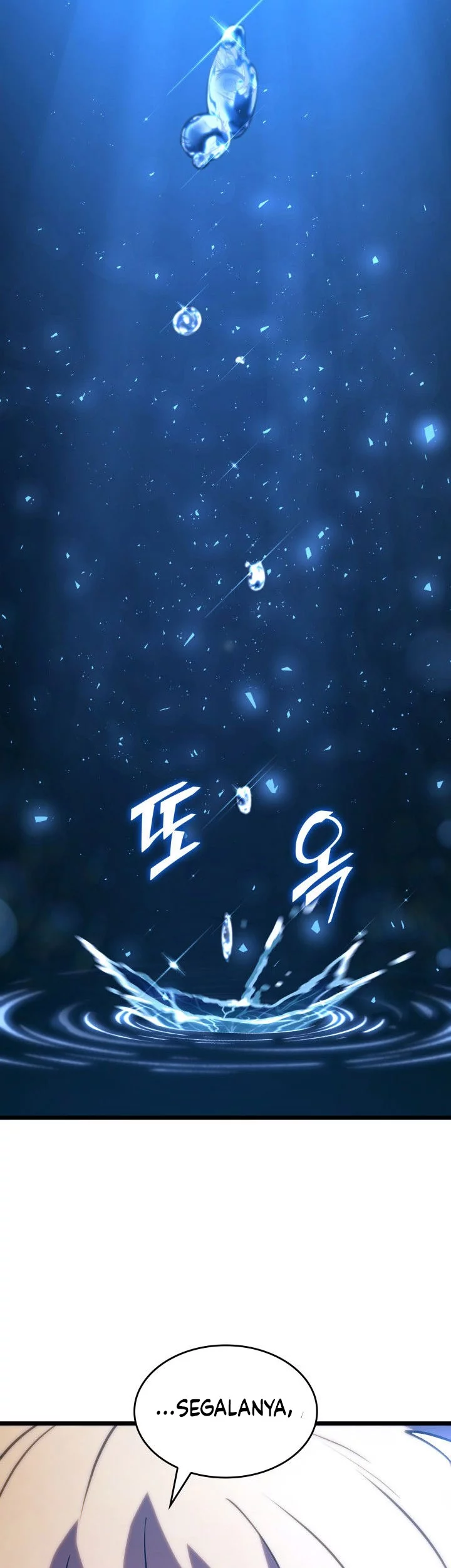 Return of the SSS-Class Ranker - Chapter 159 - Page 14