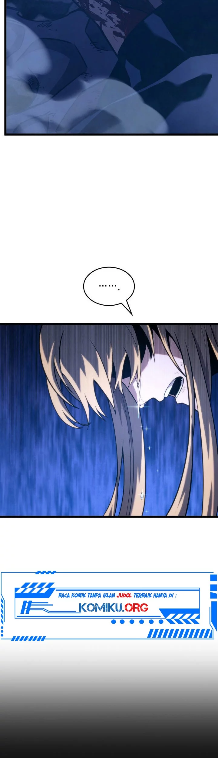 Return of the SSS-Class Ranker - Chapter 159 - Page 17