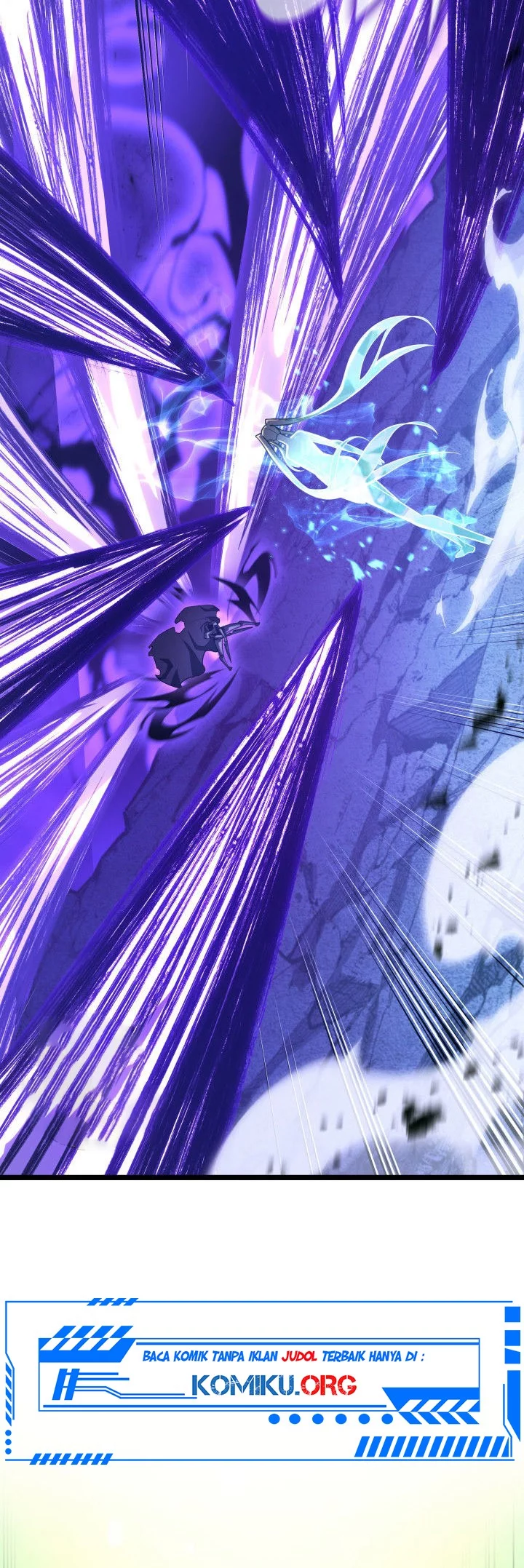 Return of the SSS-Class Ranker - Chapter 159 - Page 28