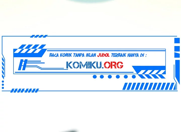 Return of the SSS-Class Ranker - Chapter 159 - Page 32