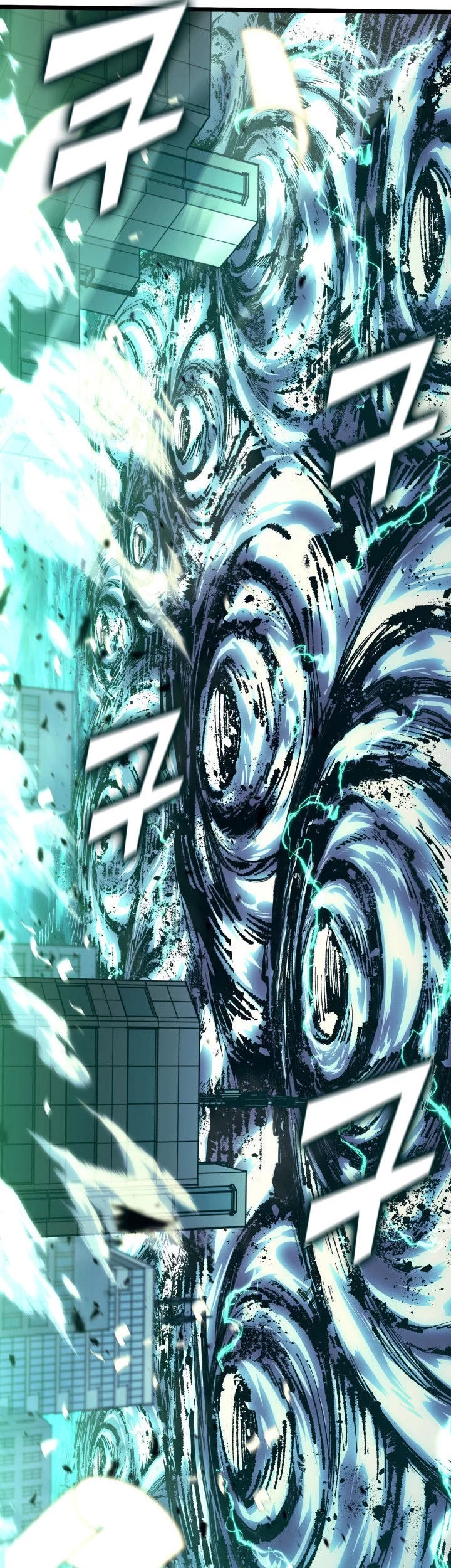 Return of the SSS-Class Ranker - Chapter 159 - Page 33