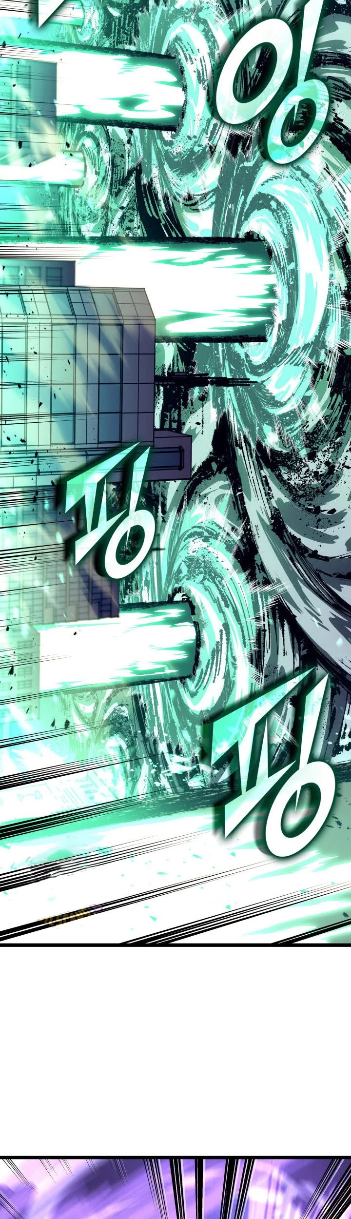 Return of the SSS-Class Ranker - Chapter 159 - Page 35