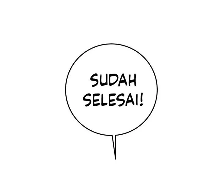 Return of the Sword God-Rank Civil Servant Chapter 60 Gambar 19