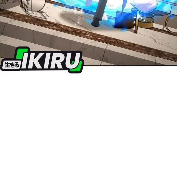 Baca Manhwa Return of the Sword God-Rank Civil Servant Chapter 60 Gambar 2