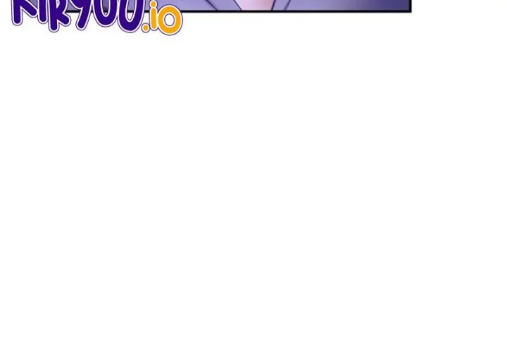 Return to Player Chapter 205 Gambar 49