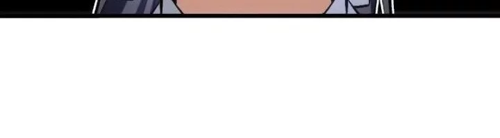 Scoring the Sacred Body of the Ancients from the Get-go Chapter 122 Gambar 29