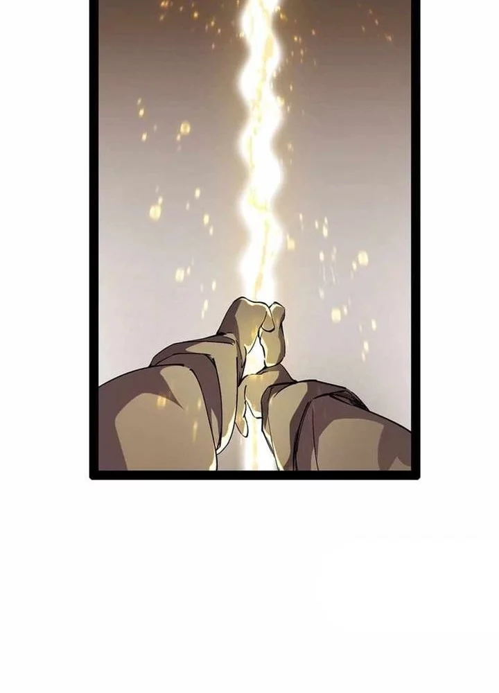 Sea of Blood Mountain of Bones Chapter 10 Gambar 4