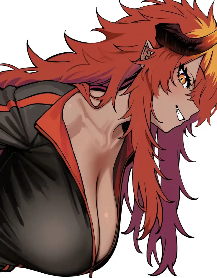 Senki Survival Saga: Isekai no Unmei o Kaketa Mujintou Fujun Iseikouyuu Chapter 15 Gambar 27