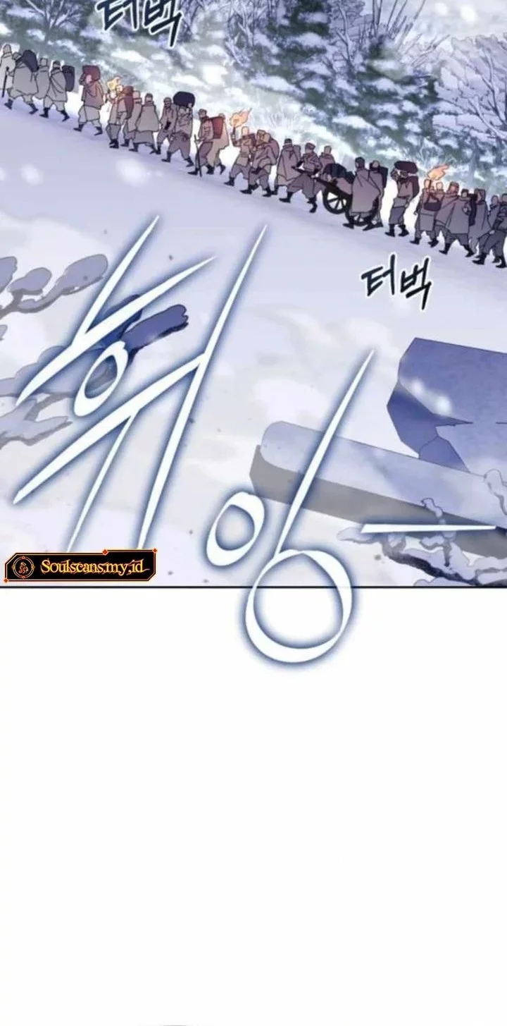 Baca Manhwa Single Dad in Another World Chapter 20 Gambar 2