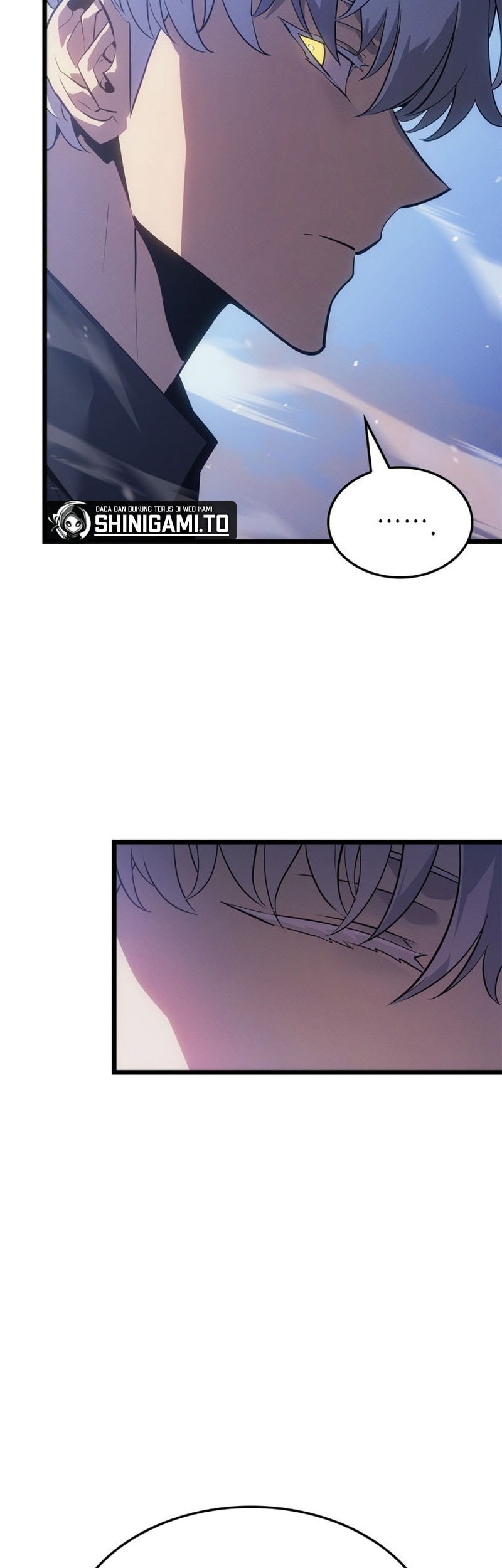 Solo Leveling: Ragnarok - Chapter 48 - Page 63