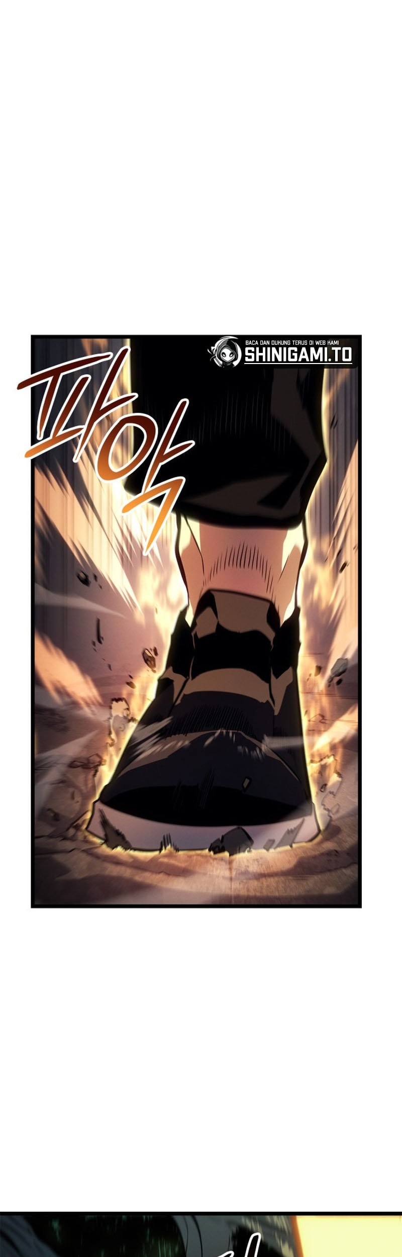 Solo Leveling: Ragnarok - Chapter 49 - Page 48