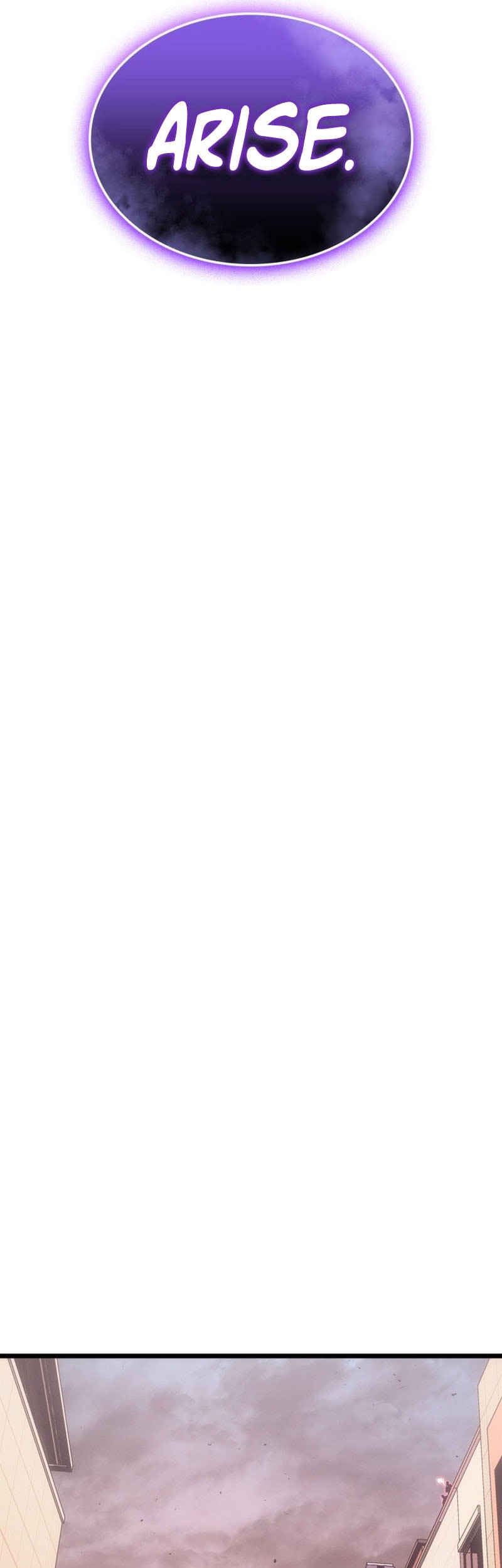 Solo Leveling: Ragnarok - Chapter 50 - Page 49