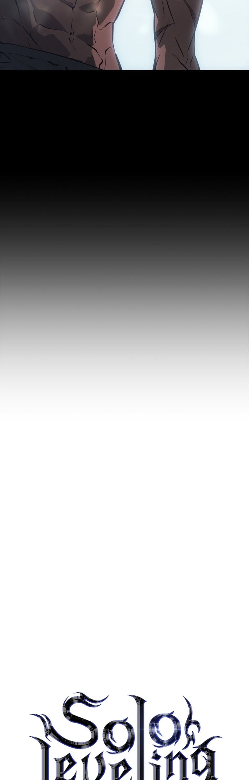 Solo Leveling: Ragnarok - Chapter 50 - Page 8