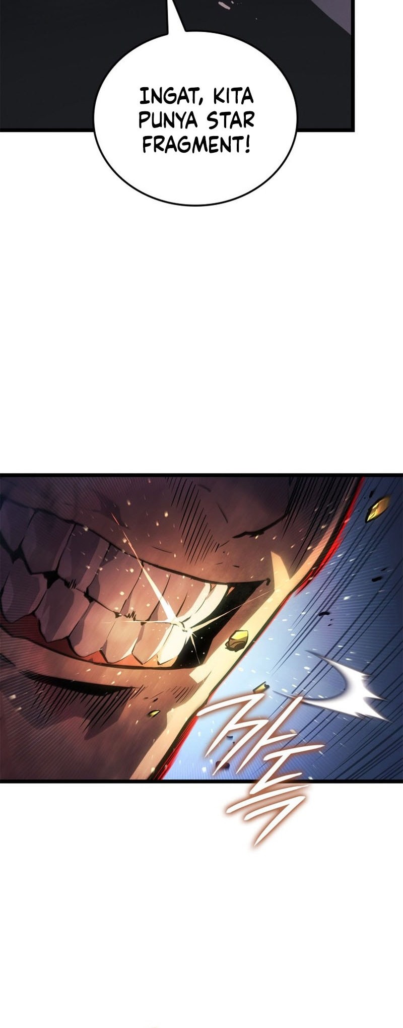 Solo Leveling: Ragnarok - Chapter 50 - Page 13