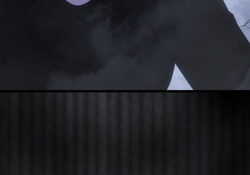 Solo Leveling: Ragnarok - Chapter 50 - Page 17