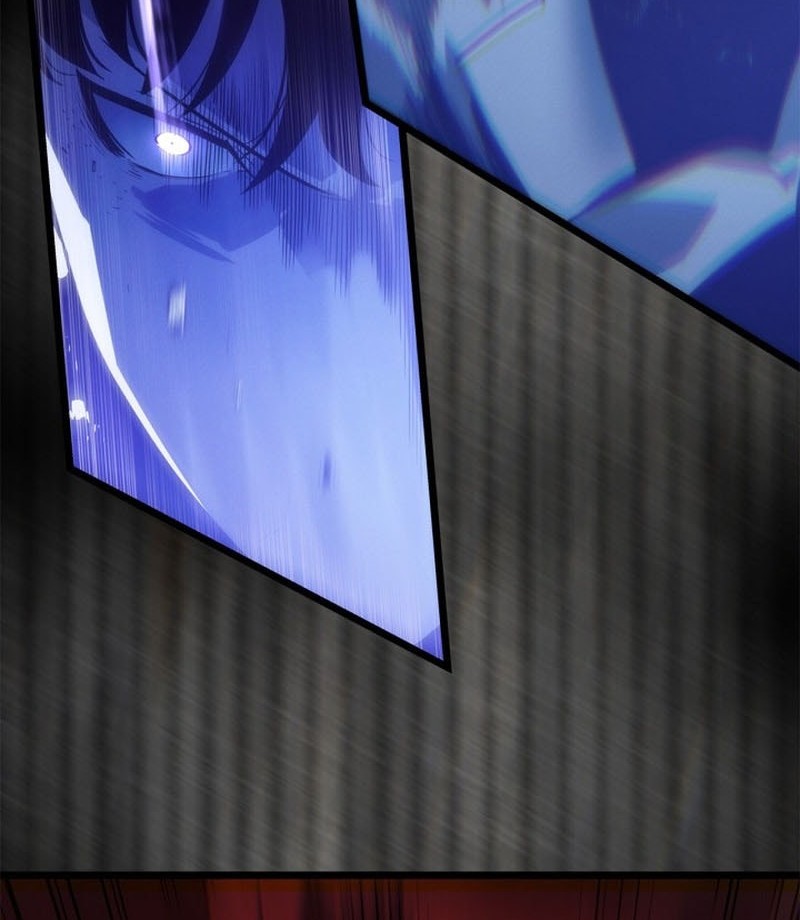 Solo Leveling: Ragnarok - Chapter 50 - Page 21