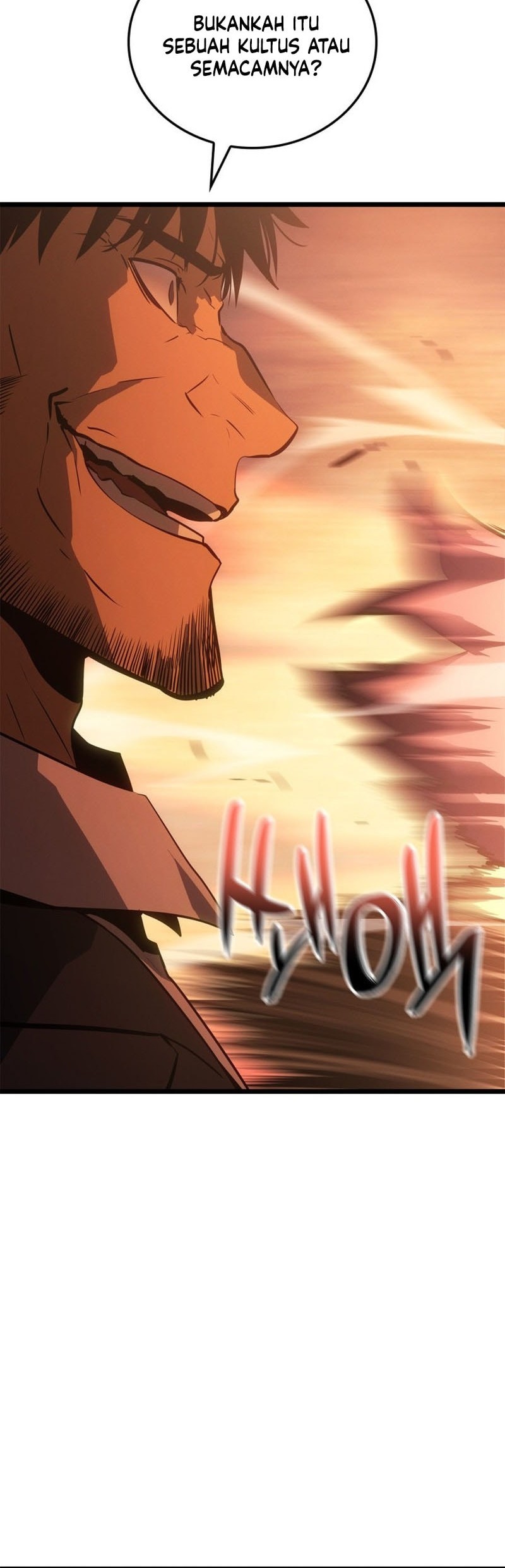 Solo Leveling: Ragnarok - Chapter 51 - Page 49