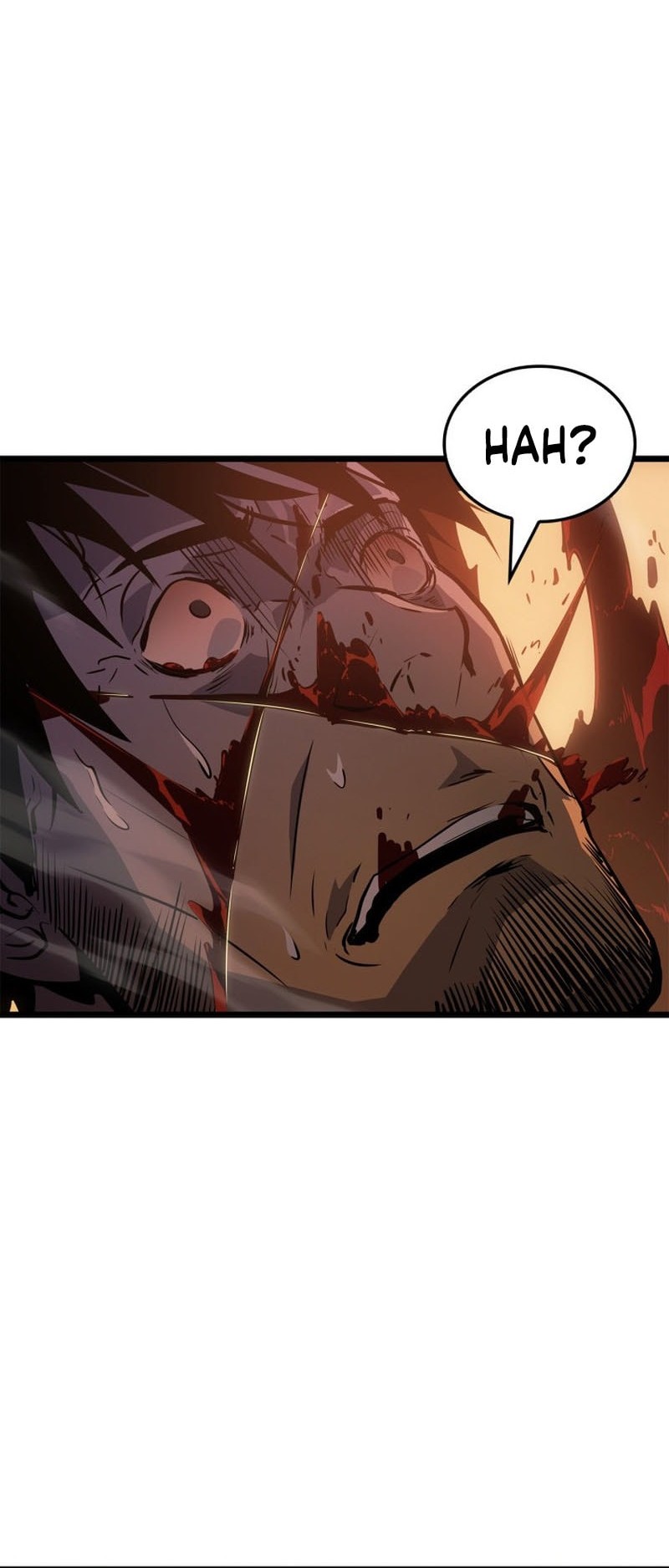 Solo Leveling: Ragnarok - Chapter 51 - Page 65