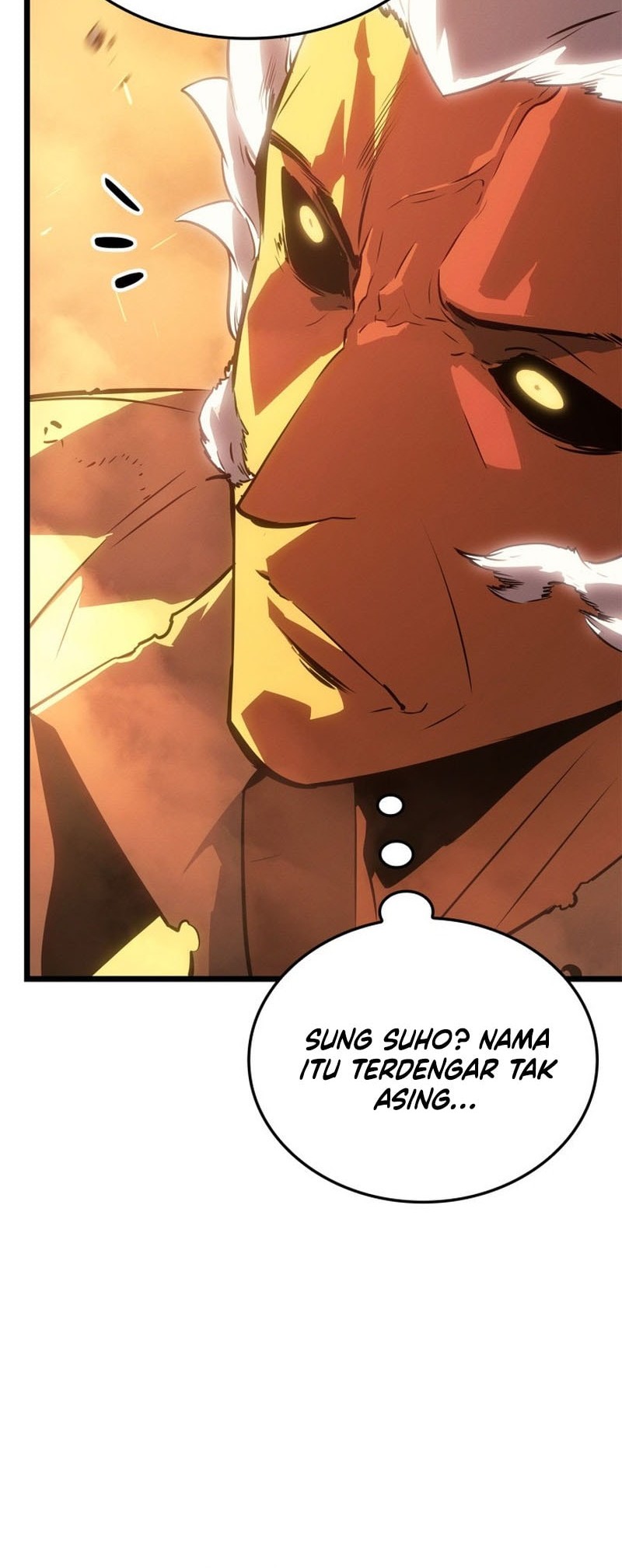 Solo Leveling: Ragnarok - Chapter 51 - Page 5