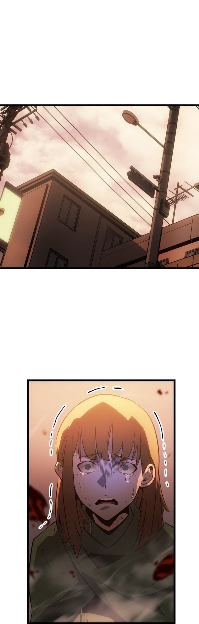 Solo Leveling: Ragnarok - Chapter 51 - Page 10