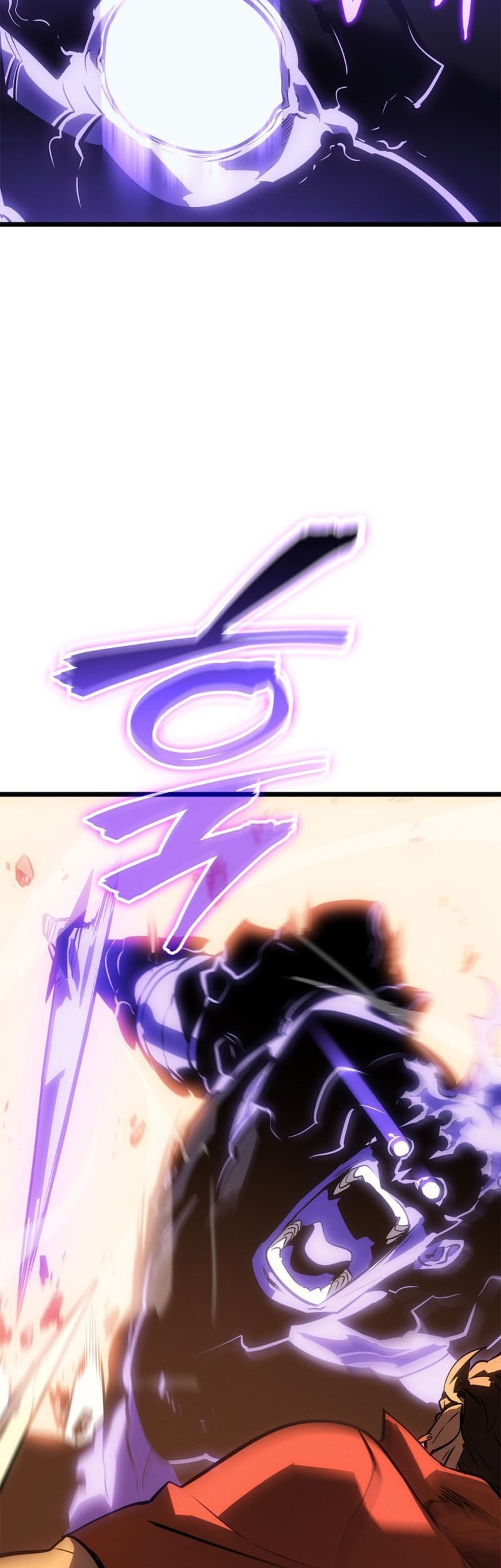 Solo Leveling: Ragnarok - Chapter 51 - Page 24