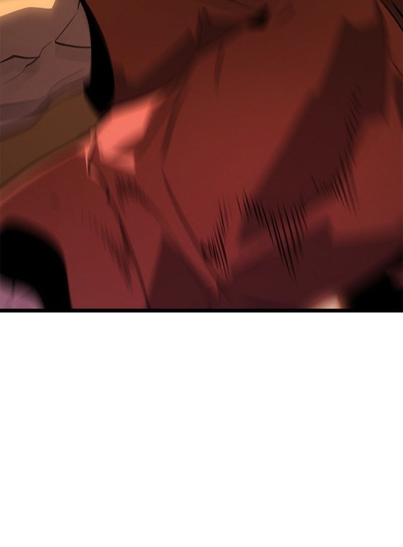 Solo Leveling: Ragnarok - Chapter 51 - Page 25