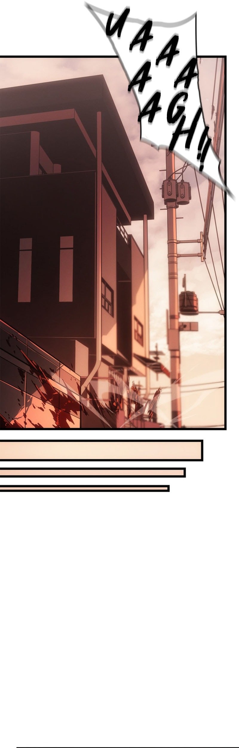 Solo Leveling: Ragnarok - Chapter 51 - Page 26