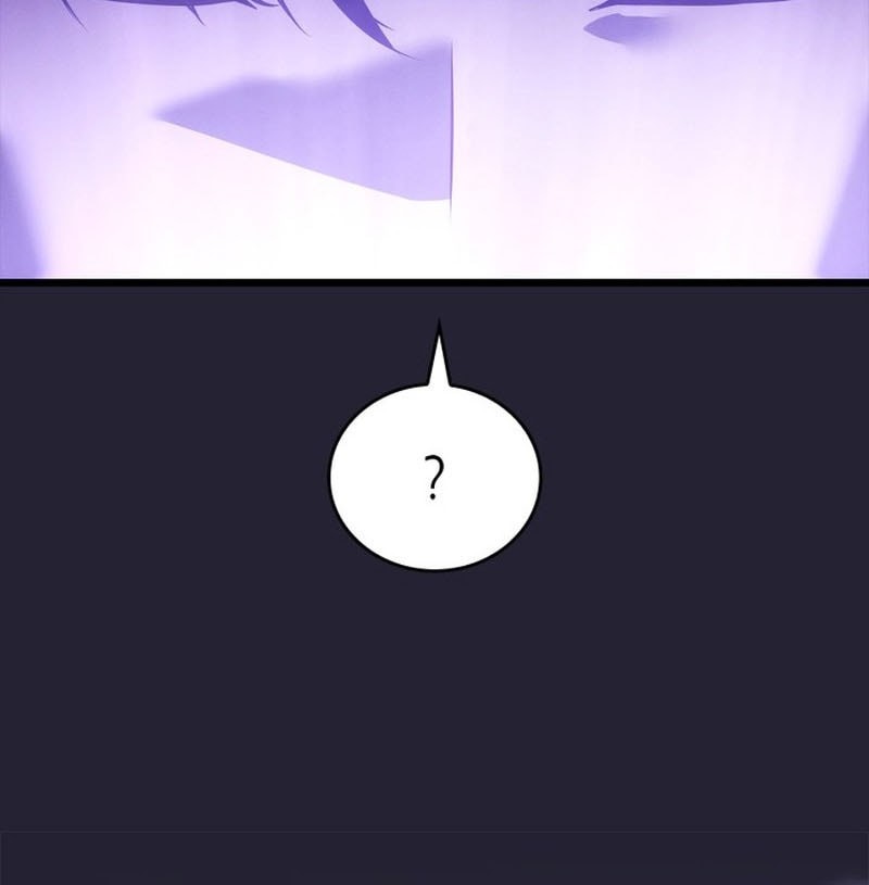 Solo Leveling: Ragnarok - Chapter 52 - Page 36