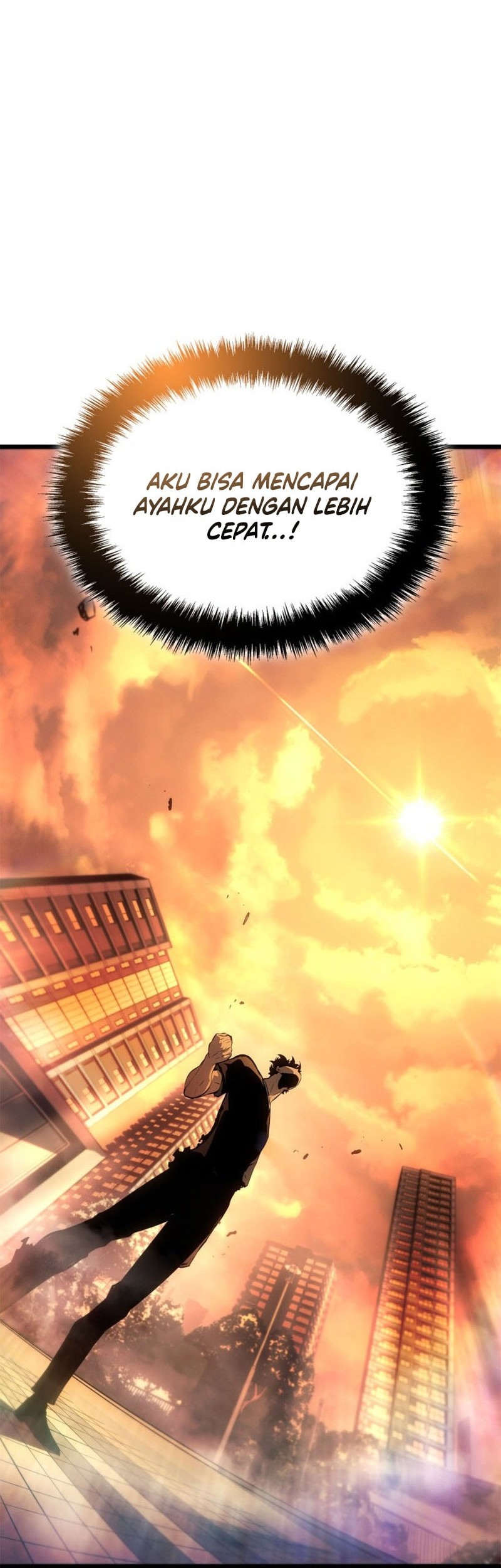 Solo Leveling: Ragnarok - Chapter 52 - Page 48