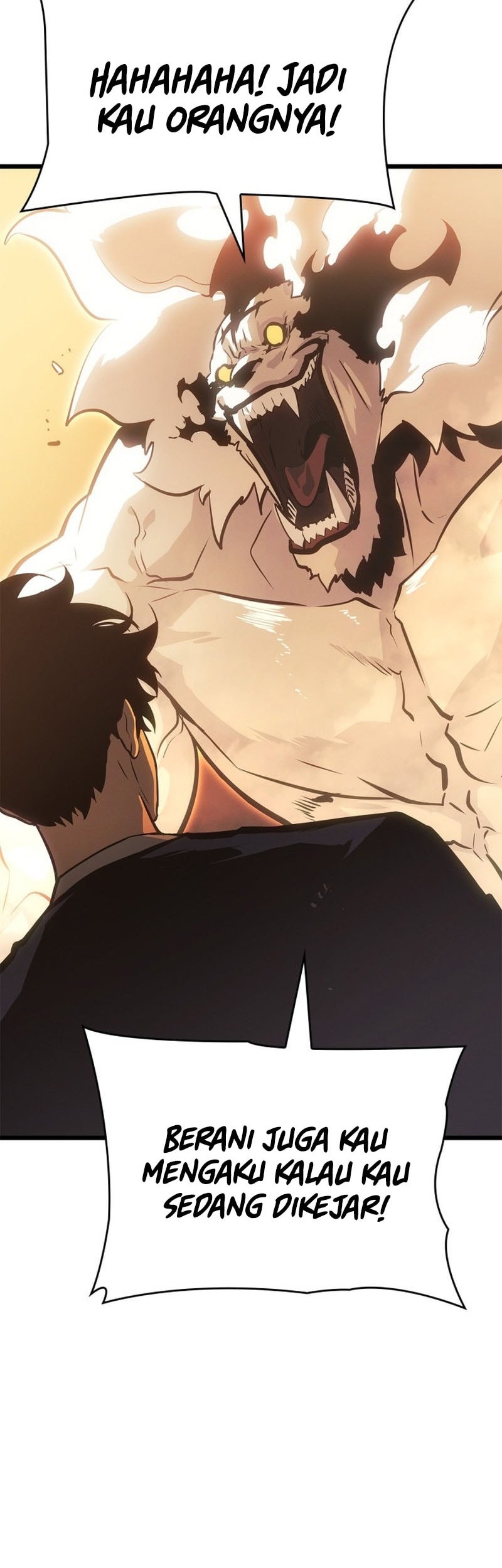 Solo Leveling: Ragnarok - Chapter 52 - Page 62