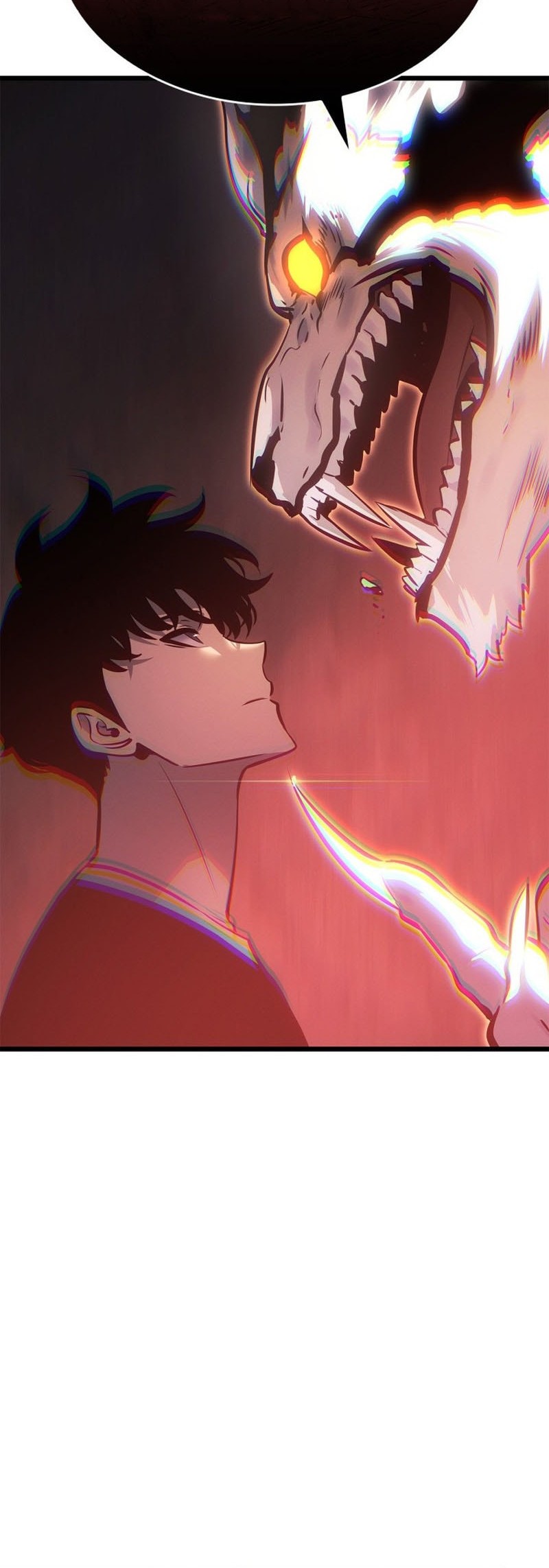 Solo Leveling: Ragnarok - Chapter 52 - Page 64