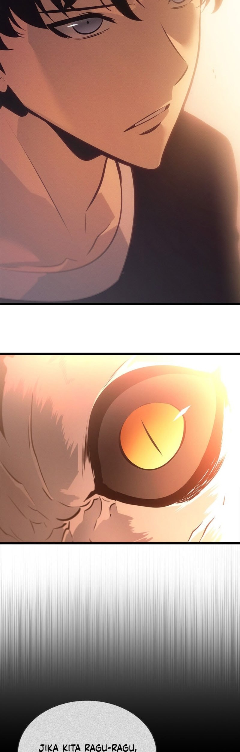 Solo Leveling: Ragnarok - Chapter 52 - Page 67