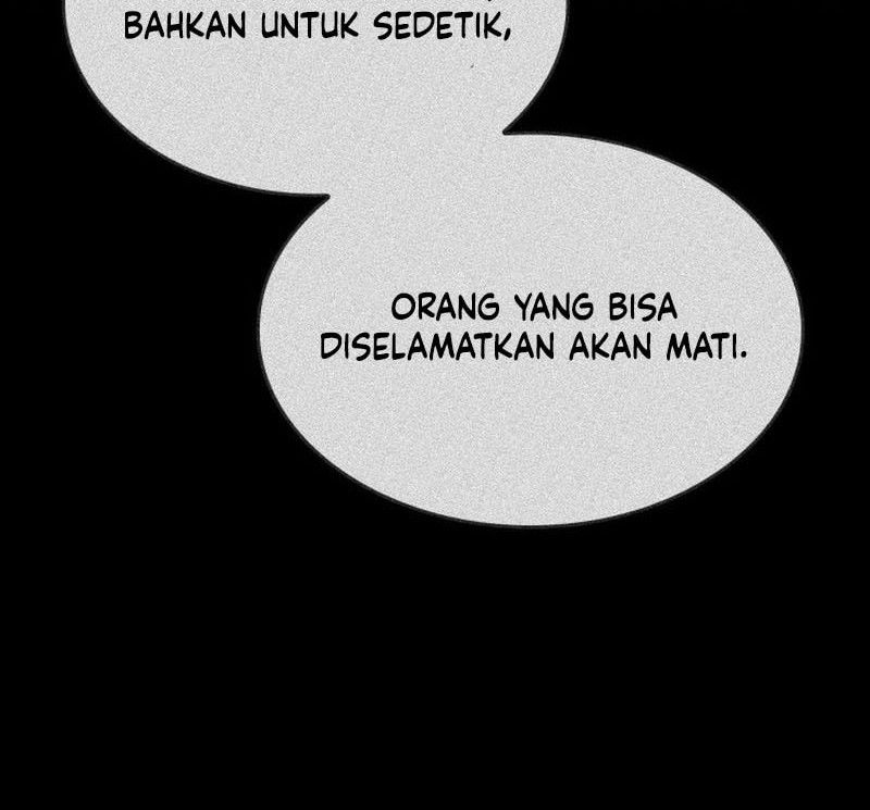 Solo Leveling: Ragnarok - Chapter 52 - Page 68