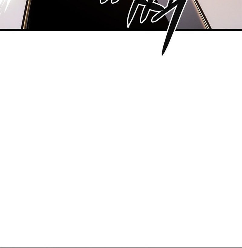 Solo Leveling: Ragnarok - Chapter 52 - Page 72