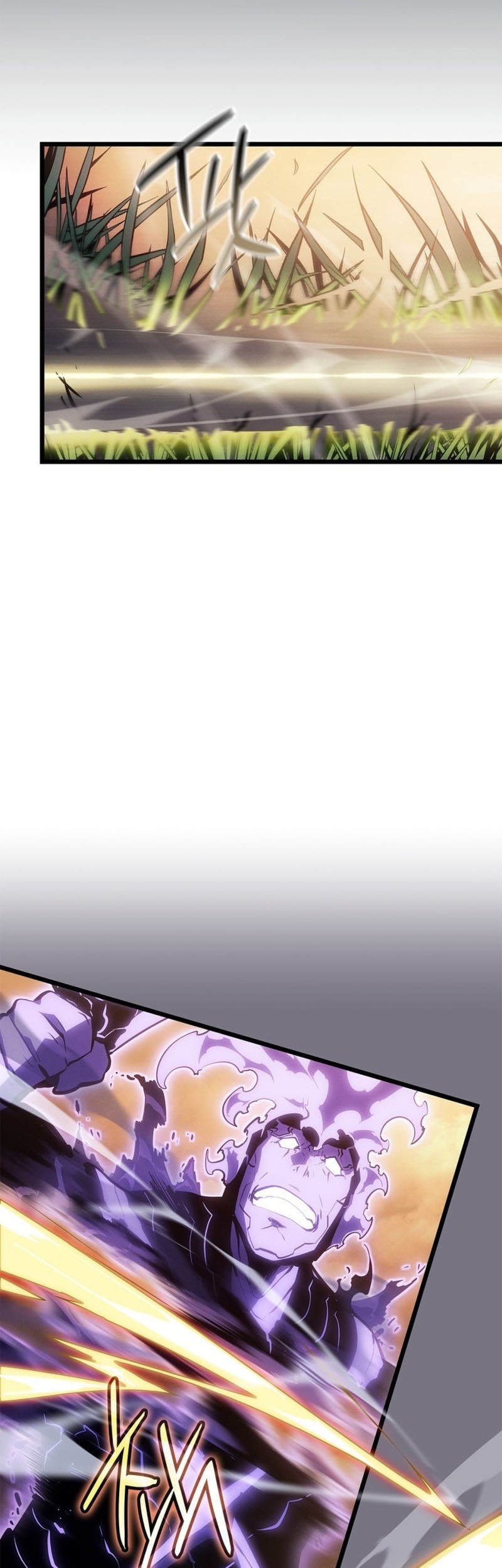 Solo Leveling: Ragnarok - Chapter 52 - Page 4